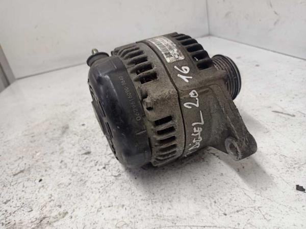 ALTERNATEUR 130AMP HYUNDAI / KIA - Vue 5